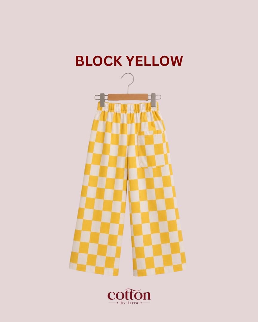 DEFECT ITEM